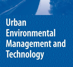 Urban Management