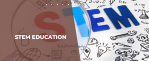 stem-education